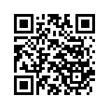 人民日报少年网少年客户端手机版v4.51 安卓版二维码
