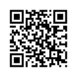 北师数字教材app安卓版v1.27.052614 官方版二维码