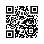 谷歌游�蛏痰�(Google Play 商店)最新版v24.3.26-16 [0] [PR] 360846531 安卓版二�S�a