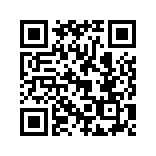 梧州社保通手机app安卓版v2.0.0 最新版二维码