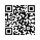 西瓜皮儿童电话手表软件v6.5.23 最新版二维码