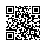 滨州专技教育app手机版v2.0.0 安卓版二维码