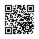 惠州市第三人民�t院互��W�t院app官方版v1.9.2 安卓版二�S�a