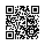 湖南干教app官方版(湖南省干部教育培训网络学院)v1.5.230517 手机版二维码
