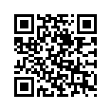 富学宝典富士康手机版2023v3.4.31 最新版二维码