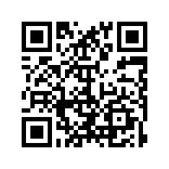 斐讯健康PhiCare智能秤app手机版v5.4.3043.0 最新版二维码