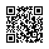 小米商城app官方版v5.16.2.20231116.r2 免费版二维码