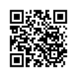 四川农信个人手机银行appv3.0.56 最新版二维码