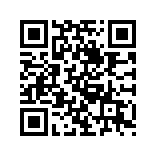 中国邮政储蓄银行邮e联app官方版(政务微信)v2.6.940000 手机版二维码