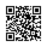 广西农信银行手机版v2.3.18 最新版二维码