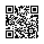 魔法少女小圆psp携带版手机版v2021.07.22.15 汉化版二维码