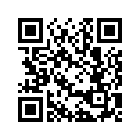 刀剑神域无限时刻手机版v2021.08.11.14 手机版二维码