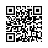超级弹丸论破2手机版中文版v2021.08.05.18 安卓移植版二维码