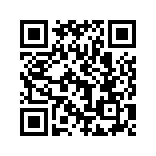 仙剑奇侠传4手机版v2.5.338 安卓版二维码