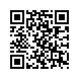 火影忍者游戏全人物版v1.43.16.16 免费版二维码