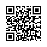 召唤之夜铸剑物语3起源之石手机版v2022.09.21.19 汉化版二维码