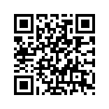 高桥名人的冒险岛3手机版v2022.01.04.15 移植版二维码