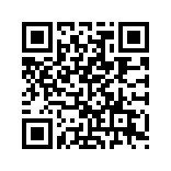 勇者物语新的旅人手机版v2022.03.03.10 汉化版二维码