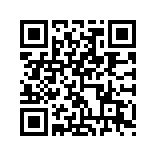 口袋妖怪赤之救助队手机版v2021.09.02.12 汉化版二维码