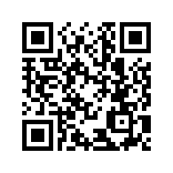 鬼畜全明星PVZ手机版v114.514 安卓版二维码