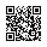 葫芦娃奇幻世界手游安卓版v2022.04.41 最新版二维码