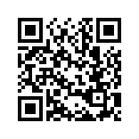 甜瓜角斗场游戏手机版v1.1 安卓版二维码