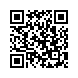 堡垒之夜官方手游(Fortnite)v23.20.0-23783097-Android 安卓版二维码