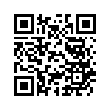 星之卡比梦之泉蒂拉克丝手机版v2021.04.20.17 最新版二维码