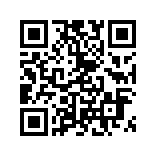 关东煮故事4官方版(Oden Cart 4)v1.1.7.2311061232安卓版二维码