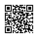 幻界战歌手游官方版v0.5.44 手机版二维码