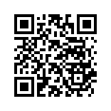 战场女武神2中文版v2021.10.12.18 手机版二维码