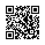 斗罗大陆之舞龙月语手游安卓版v1.0.0 官方版二维码