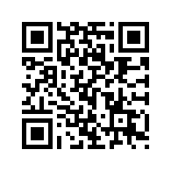 芭比梦幻屋历险记官方版v2021.5.1 安卓版二维码