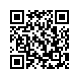 星之卡比镜之迷宫安卓版(星之卡比镜之大迷宫)v2021.01.22.17 最新版二维码