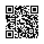 秦时明月世界手游官方版v1.21.11151 安卓版二维码