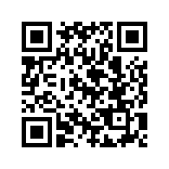 社畜的福报游戏安卓版vfubao1.5.20220224 手机版二维码