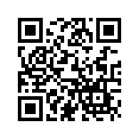 海豹突击队火线小组2手机版v2021.05.24.13 最新版二维码