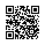 拳皇2001手机版单机游戏v2021.02.25.14 最新版二维码