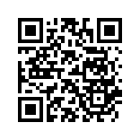 火影忍者终极英雄无幻城之卷安卓版v2021.07.29.18 最新版二维码