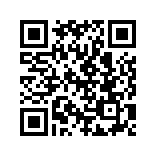 机动战士高达游戏手机版v2021.03.29.10 最新版二维码