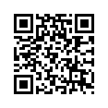 精灵宝可梦暗古神坛传说手机版v2022.01.12.16 最新版二维码