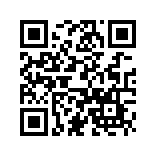 Idle Barber Shop Tycoon放置理发店大亨无限钞票版v1.0.5 最新版二维码