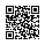 热血足球2手机版v2021.06.10.10 汉化版二维码