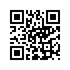 �r皮印度尼西��站app(Shopee ID)v2.89.41