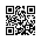 �r皮巴西站app最新版(Shopee br)v2.90.23