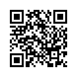 河小象大语文app官网版v1.1.8 手机版二维码