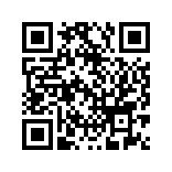 河北政务服务app最新版v1.2.1 手机版二维码
