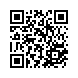 京电党校app免费版v2.2.1 手机版二维码
