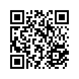 播州本地宝政务服务appV10.6.2 手机版二维码