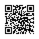 BB书城无限制版v3.16 手机版二维码